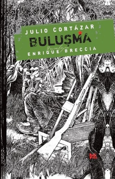 Buluşma ürün görseli 1