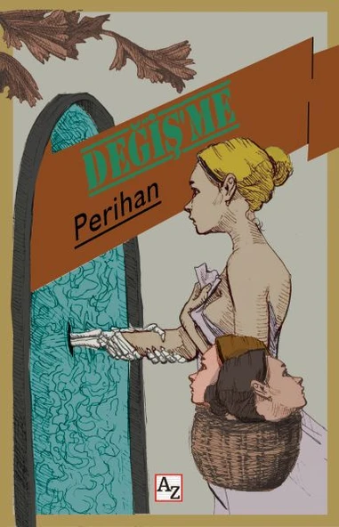 Değişme ürün görseli 1