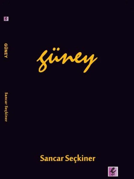 Güney ürün görseli 1
