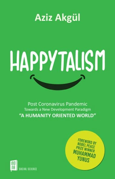 Happytalism ürün görseli 1