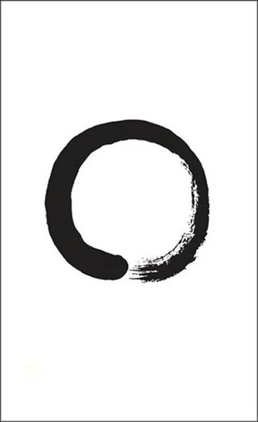 Zen Ustaları ürün görseli 1