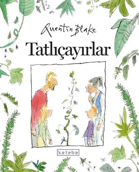 Tatlıçayırlar ürün görseli 1