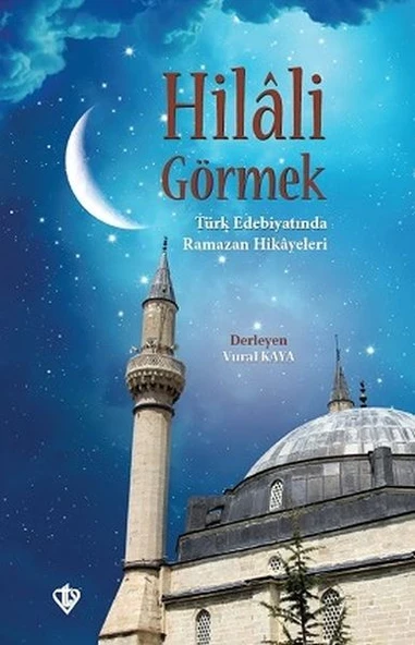Hilali Görmek ürün görseli 1