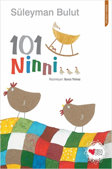 101 Ninni ürün görseli 1