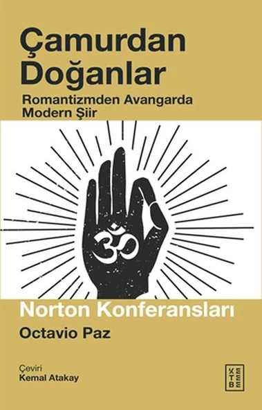 Çamurdan Doğanlar ürün görseli 1