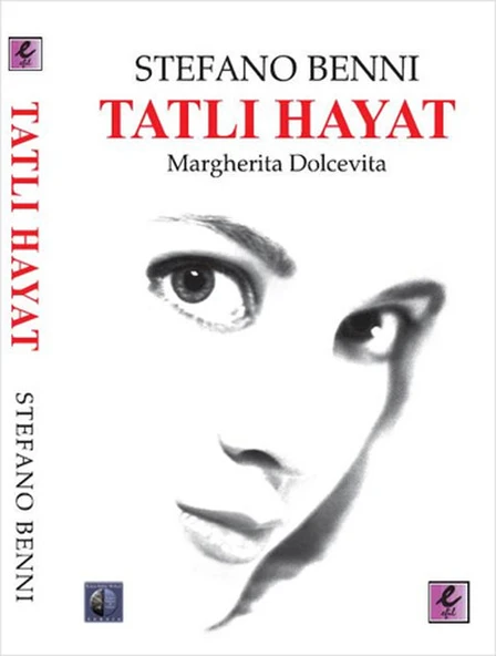 Tatlı Hayat ürün görseli 1