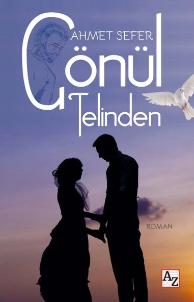 Gönül Telinden ürün görseli 1