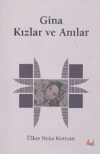 Gina Kızlar ve Anılar ürün görseli 1