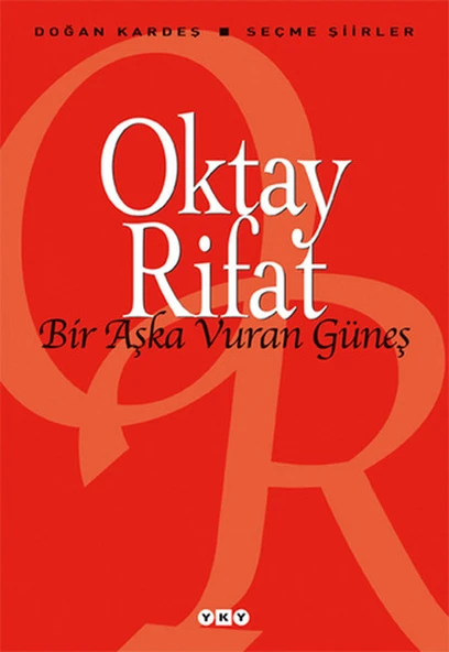 Bir Aşka Vuran Güneş ürün görseli 1