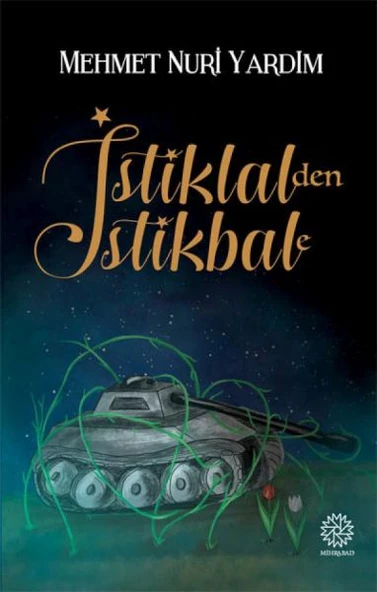 İstiklal'den İstikbale ürün görseli 1