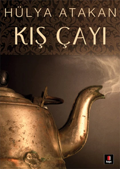 Kış Çayı ürün görseli 1