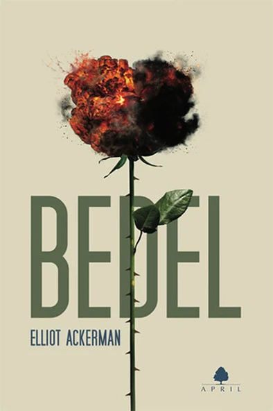 Bedel ürün görseli 1