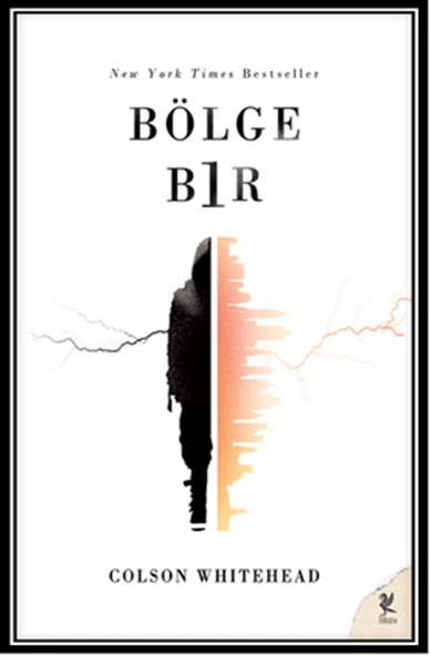 Bölge Bir ürün görseli 1