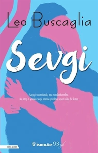 Sevgi ürün görseli 1