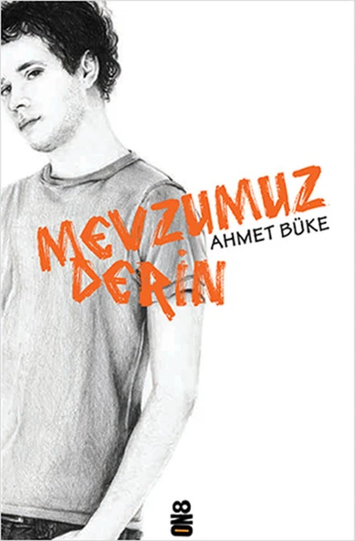 Mevzumuz Derin ürün görseli 1