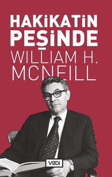 Hakikatin Peşinde ürün görseli 1