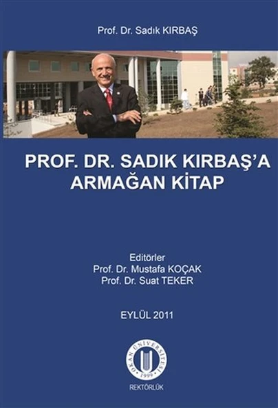 Genç Araştırmacılar Tartışıyor ürün görseli 1