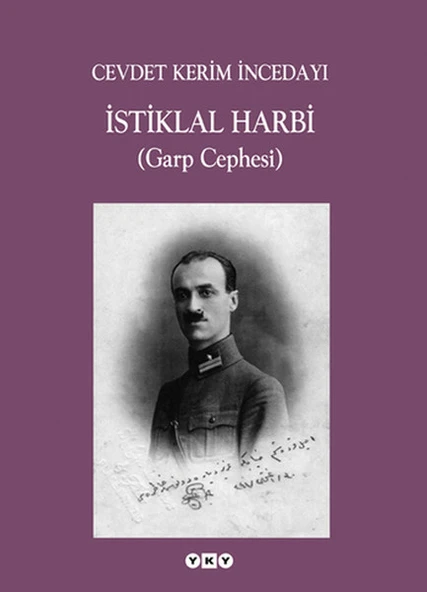 İstiklal Harbi ürün görseli 1
