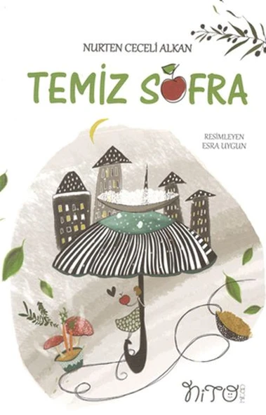 Temiz Sofra ürün görseli 1