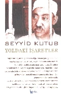 Yoldaki İşaretler ürün görseli 1