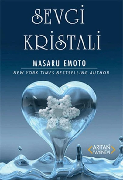 Sevgi Kristali ürün görseli 1