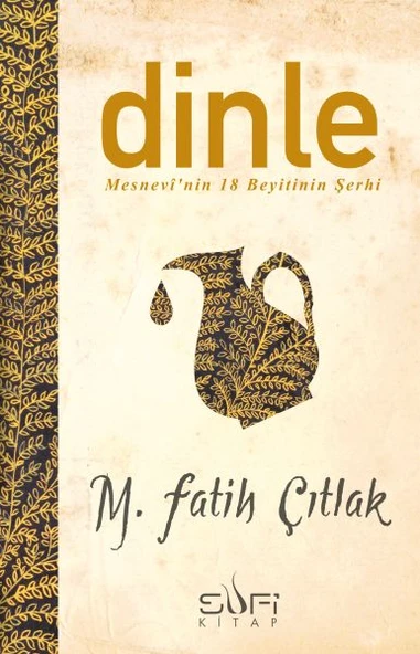 18 Beyit Dinle ürün görseli 1