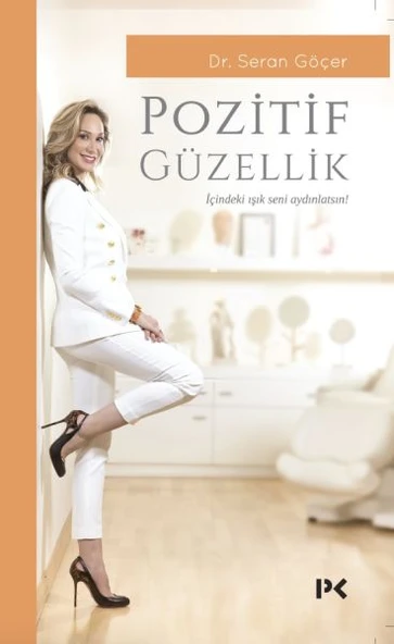 Pozitif Güzellik ürün görseli 1