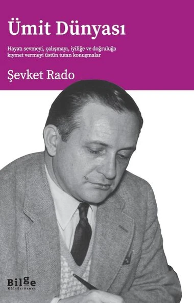 Ümit Dünyası ürün görseli 1