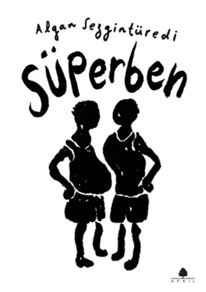 Süperben ürün görseli 1