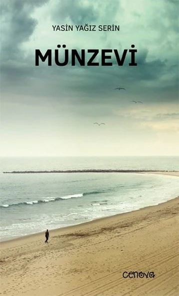 Münzevi ürün görseli 1
