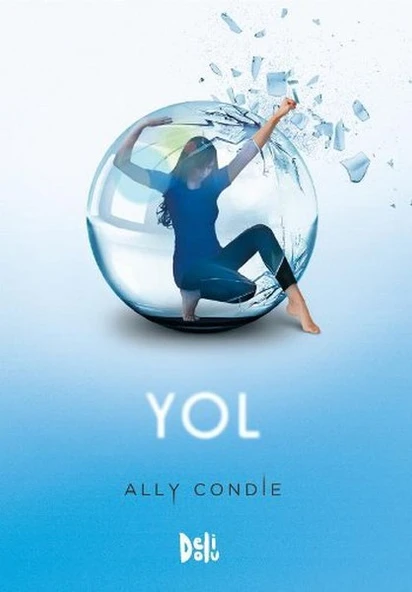Yol ürün görseli 1