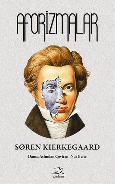 Aforizmalar ürün görseli 1