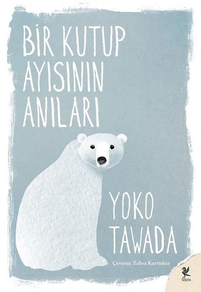 Bir Kutup Ayısının Anıları ürün görseli 1