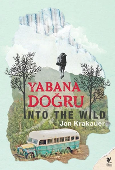 Yabana Doğru ürün görseli 1