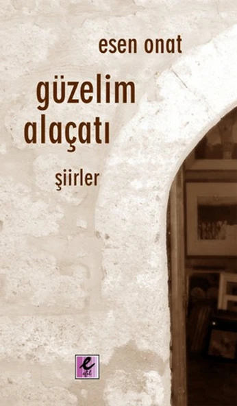 Güzelim Alaçatı ürün görseli 1