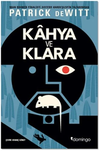 Kahya ve Klara ürün görseli 1