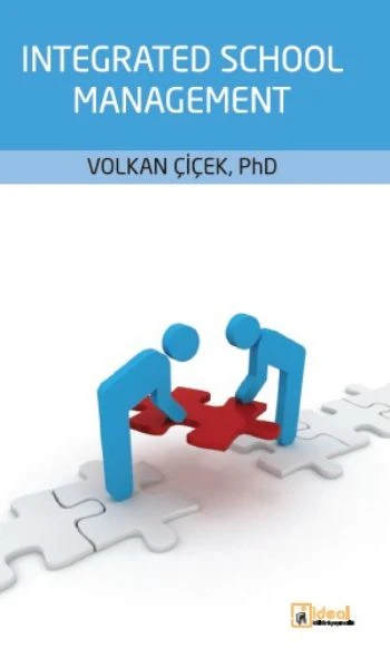 Integrated School Management ürün görseli 1