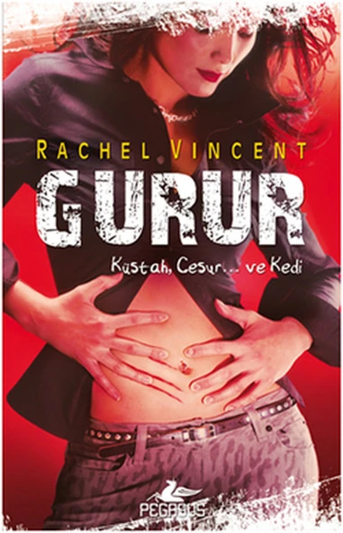 Gurur / Dönüşüm Serisi -3 ürün görseli 1