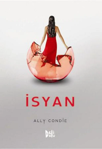 İsyan ürün görseli 1