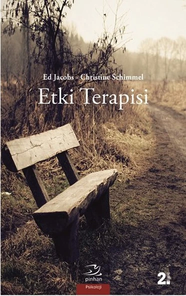 Etki Terapisi ürün görseli 1