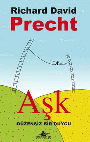 Aşk ürün görseli 1