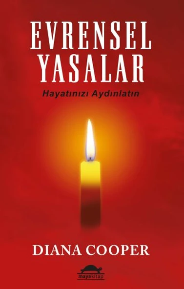 Evrensel Yasalar - Hayatınızı Aydınlatın ürün görseli 1