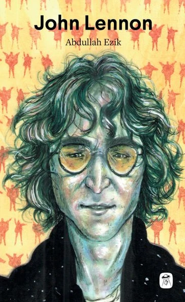 John Lennon - İsa’dan Bile Popüler ürün görseli 1