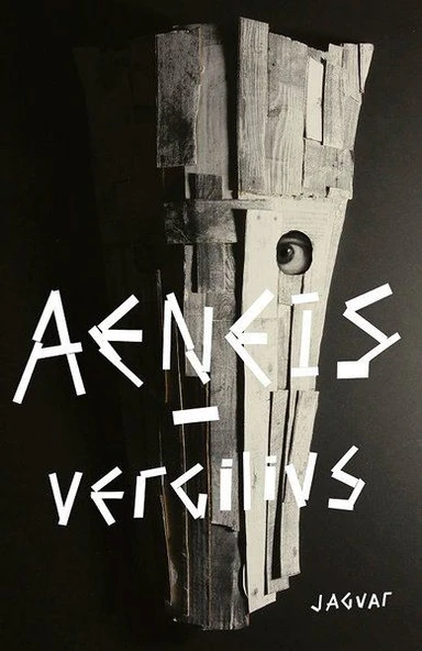 Aeneis ürün görseli 1