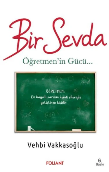 Bir Sevda ürün görseli 1