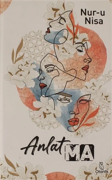Anlatma ürün görseli 1