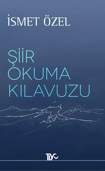 Şiir Okuma Kılavuzu ürün görseli 1