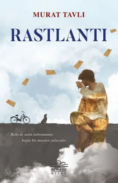 Raslantı ürün görseli 1