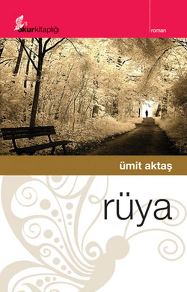 Rüya ürün görseli 1