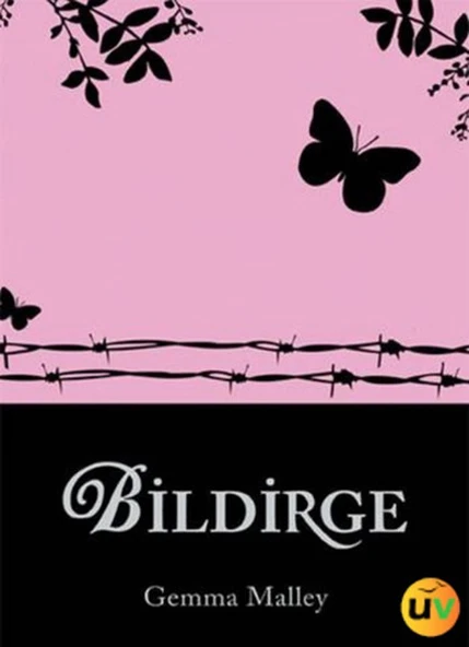 Bildirge ürün görseli 1